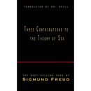 Three Contributions to the Theory of Sex