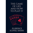The Game of Life and How to Play It