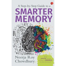 A Step-by-Step Guide to a Smarter Memory