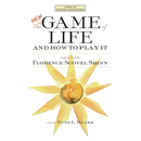 The New Game of Life and How to Play It