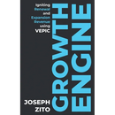 Growth Engine: Igniting Renewal and Expansion Revenue using VEPIC