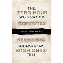 The Zero Hour Workweek