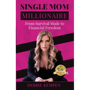 Single Mom Millionaire
