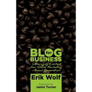Blog for Business: Leveraging Content for Online Marketing + Lead Generation