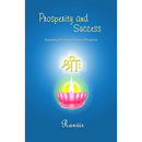 Prosperity and Success