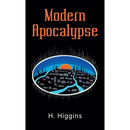 Modern Apocalypse