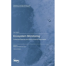 Ecosystem Monitoring: Collective Species and Environmental Information