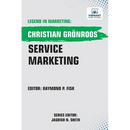 Service Marketing