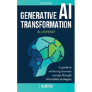 Generative AI Transformation Blueprint