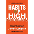 Habits of High Performers