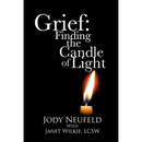 Grief: Finding the Candle of Light