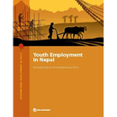 Youth Employment in Nepal