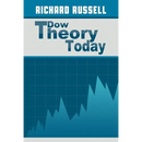 The Dow Theory Today