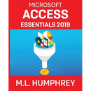 Access Essentials 2019