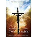 What Makes the Gospel So Irreplaceable: Exploring the Three Unique Qualities of the Gospel