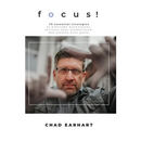 Focus!: 10 Essential Strategies to Overcome Distractions, Increase Your Productivity, and Achieve Your Goals