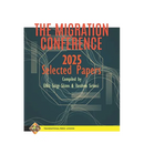 The Migration Conference 2025 Selected Papers