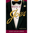Waiting at Joe's