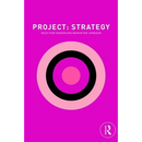 Project: Strategy