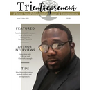 Trient Press Magazine May 2021