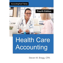 Health Care Accounting: Fourth Edition