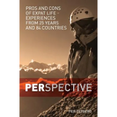 PERspective: Pros and Cons of Expat Life - Experiences from 25 years and 84 countries