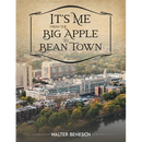 It's Me from the Big Apple to Bean Town