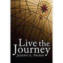 Live the Journey