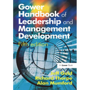 Gower Handbook of Leadership and Management Development