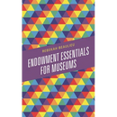 Endowment Essentials for Museums