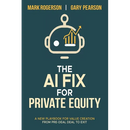The AI Fix for Private Equity