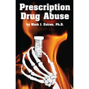 Prescription Drug Abuse