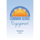 Common Sense Engagement