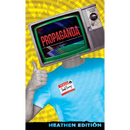 Propaganda (Heathen Edition)