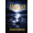 Albedo: A Course in Modern Alchemy - Book Two