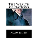 The Wealth of Nations