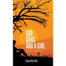 God, Guns, and a Girl: Triggering Transformation