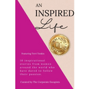 An Inspired Life