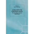 Living with the European Union: The Northern Ireland Experience