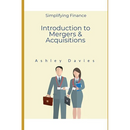 An Introduction to Mergers & Acquisitions