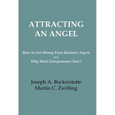 Attracting an Angel