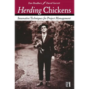 Herding Chickens: Innovative Techniques for Project Management
