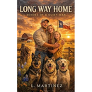 The Long Way Home: Echoes from a Quiet War