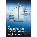 Death of the Traditional Real Estate Agent: Rise of the Super-Profitable Real Estate Sales Team