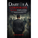 Diary of a Corporate Black Employee
