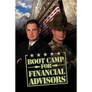 Boot Camp for Financial Advisors