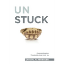Unstuck: Overcoming the Thresholds that Limit Us