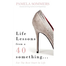 Life Lessons from a 40 something...: For The Best Start In Life