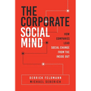 The Corporate Social Mind