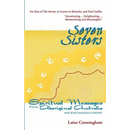 Seven Sisters Gift Edition: Messages from Aboriginal Australia